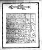 Township  3 S Range 31 E, Page 085, Umatilla County 1914